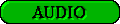 Audio � �����