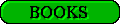 Books � �����
