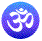 OM
