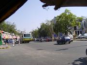 connaught_place007.jpg