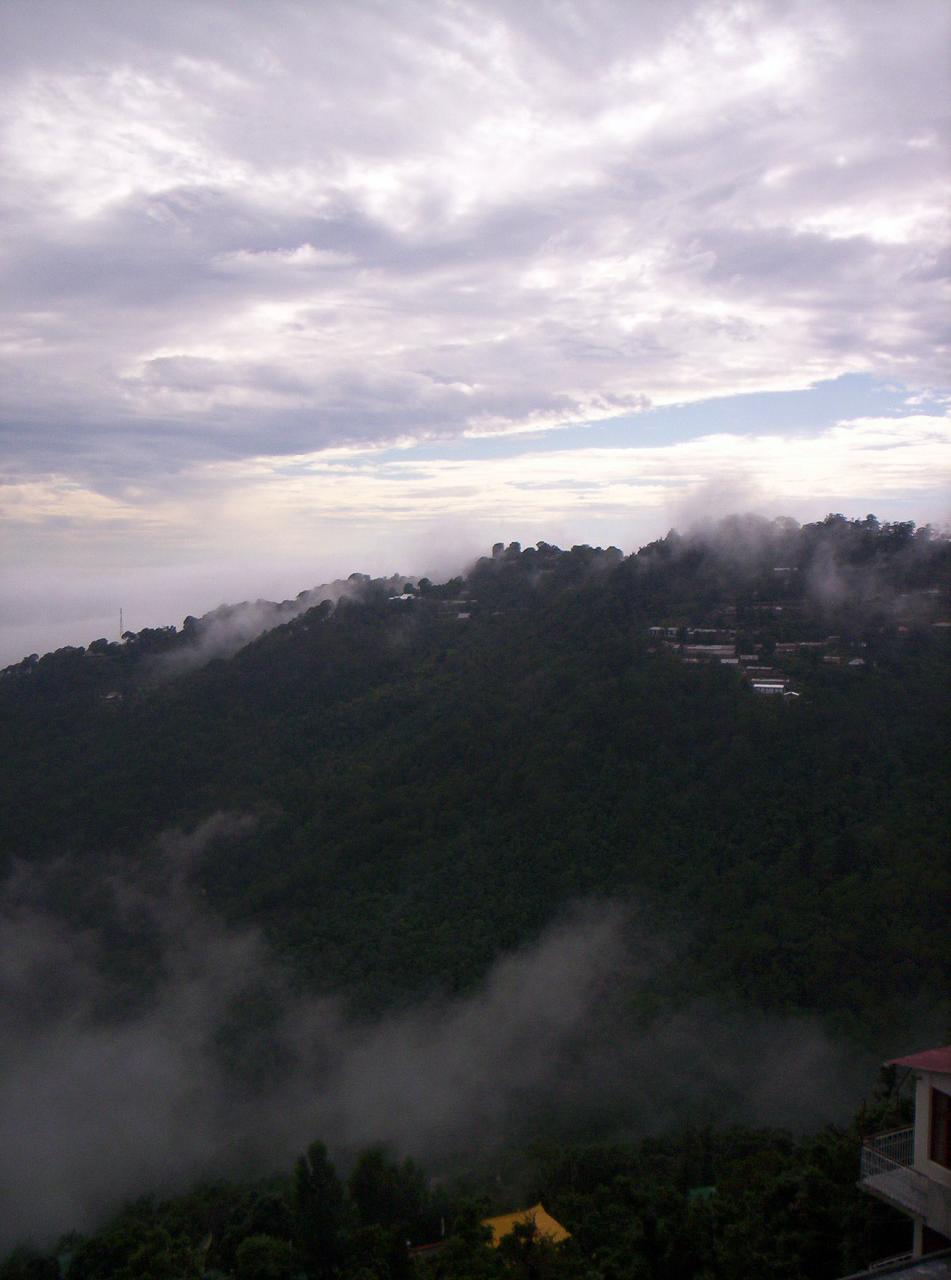 dharamsala016.jpg