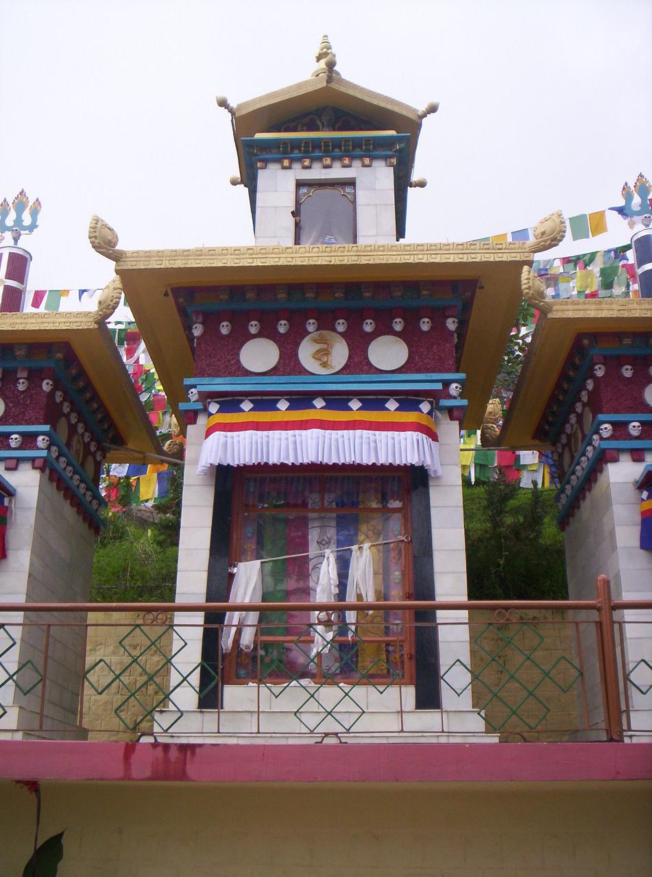 dharamsala029.jpg