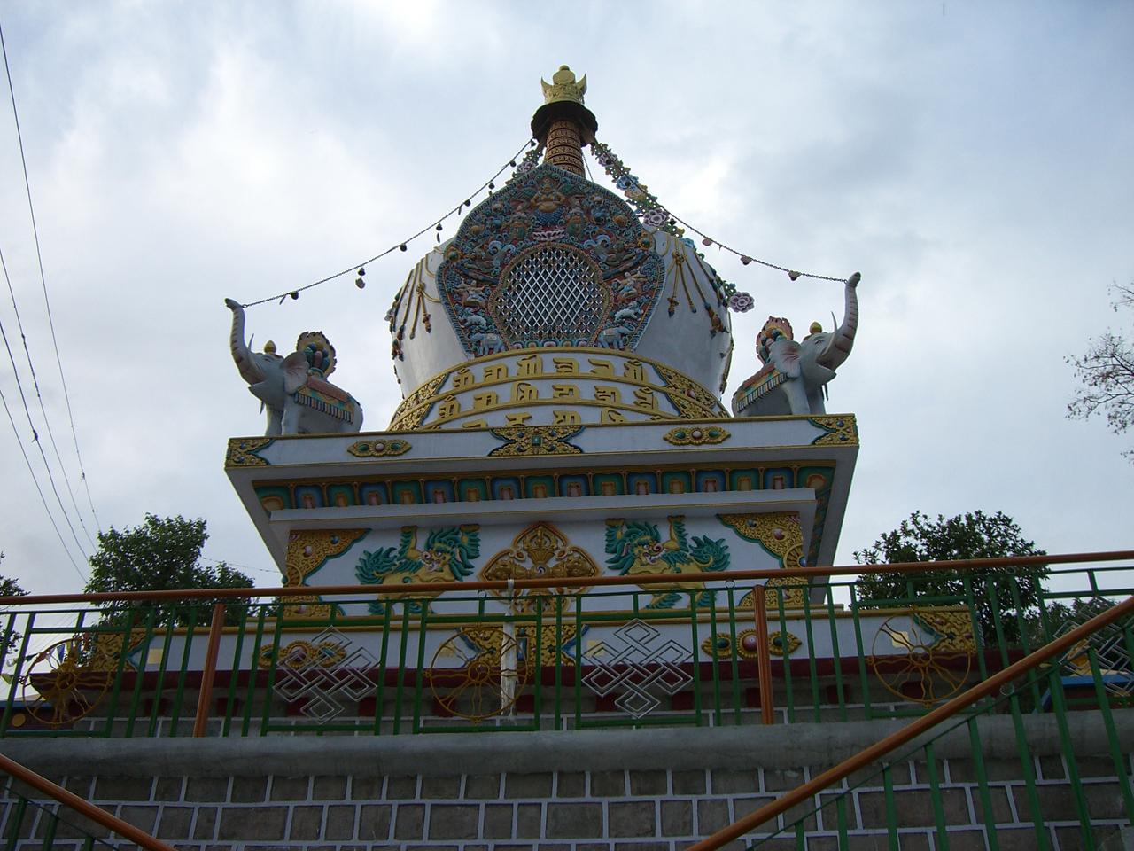 dharamsala121.jpg