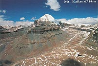 kailas.jpg
