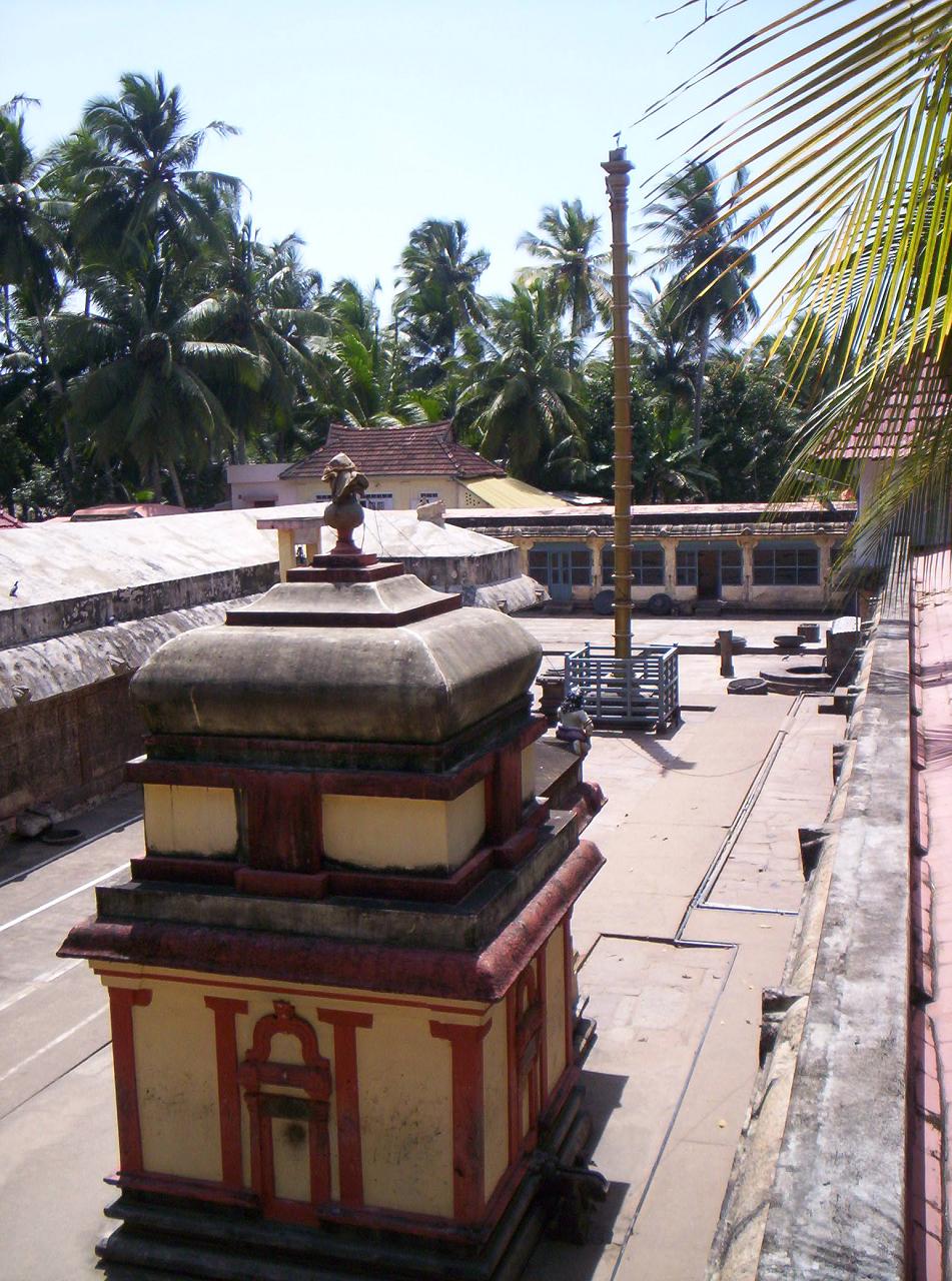 parasurama_temple015.jpg