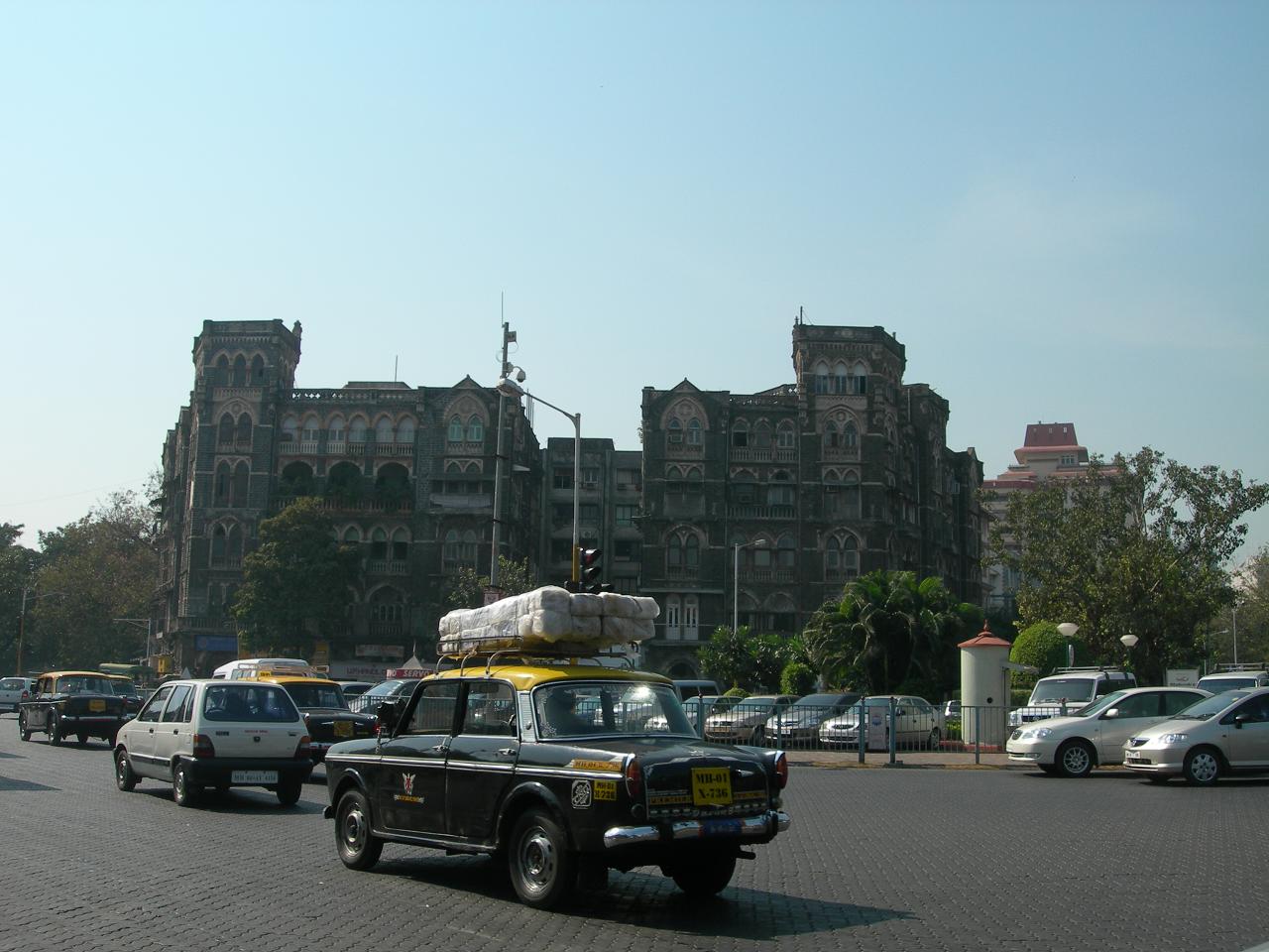 mumbai006.jpg