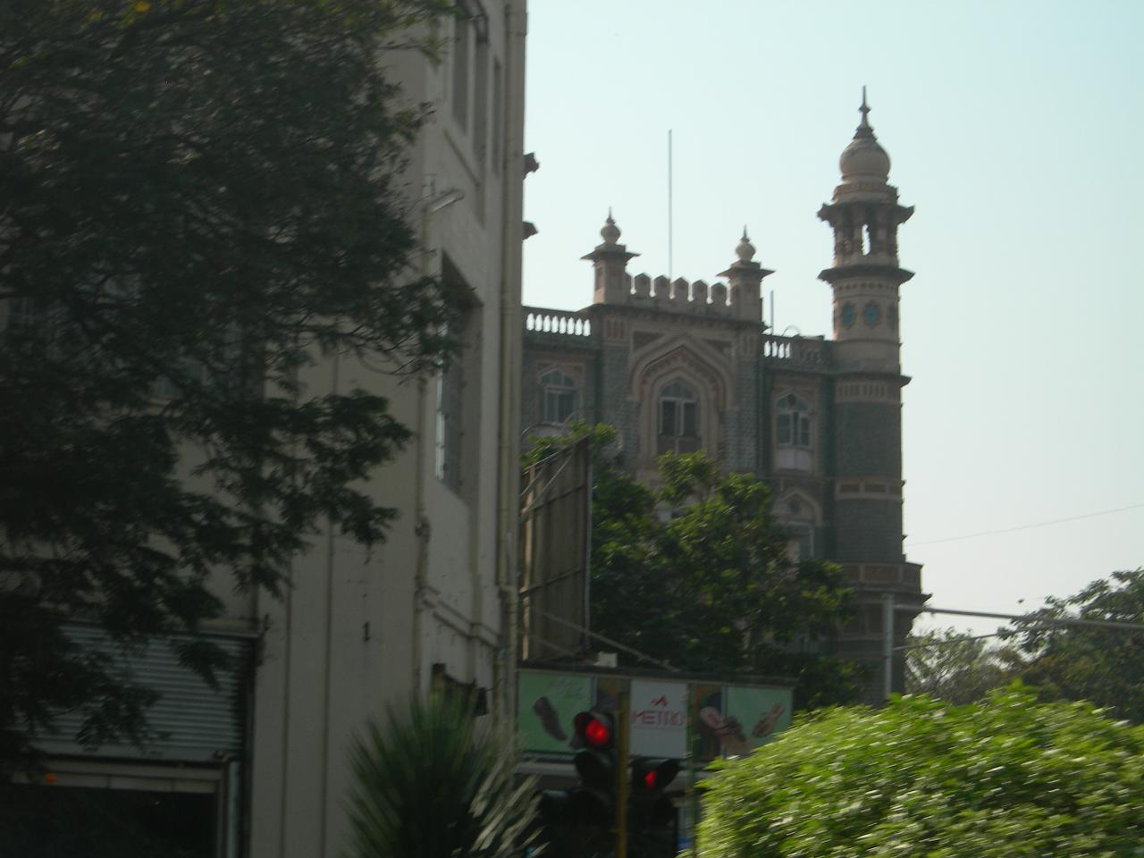 mumbai008.jpg