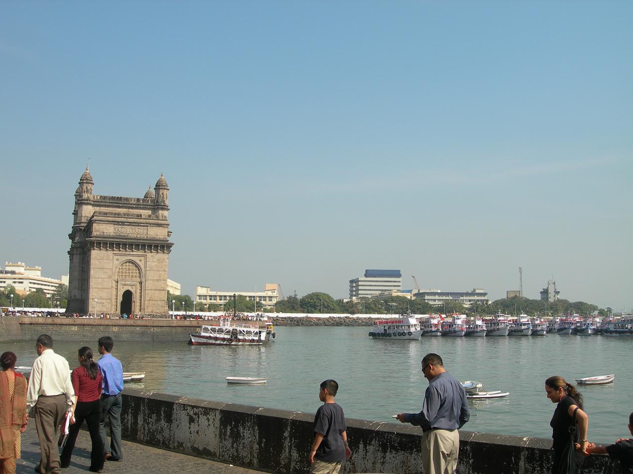 mumbai010.jpg