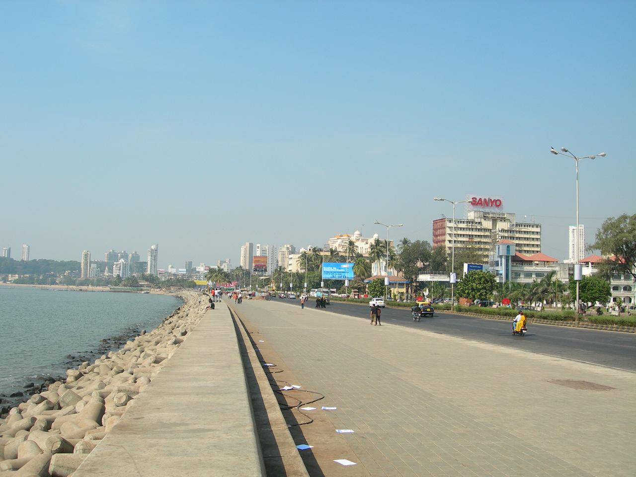 mumbai021.jpg