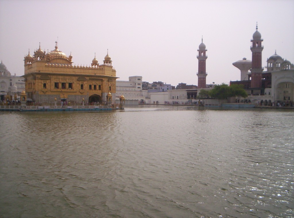 amritsar010.jpg