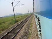 railways014.jpg