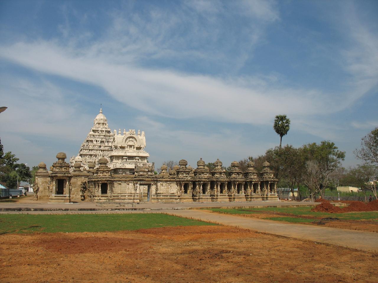 kanchipuram001.jpg