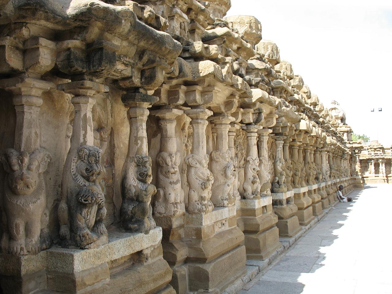 kanchipuram006.jpg