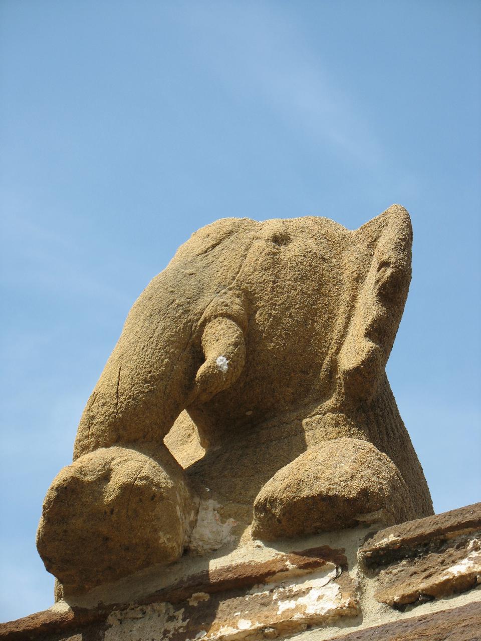 kanchipuram009.jpg
