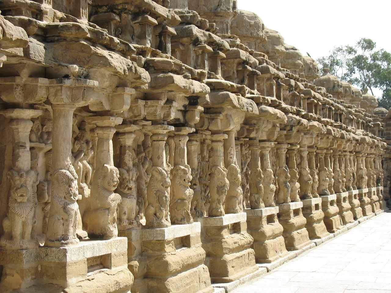 kanchipuram017.jpg