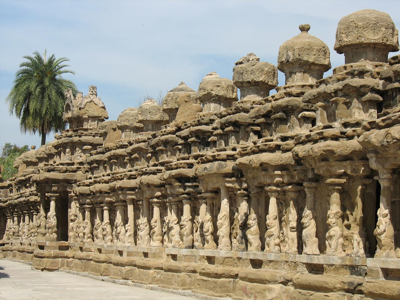 kanchipuram020.jpg