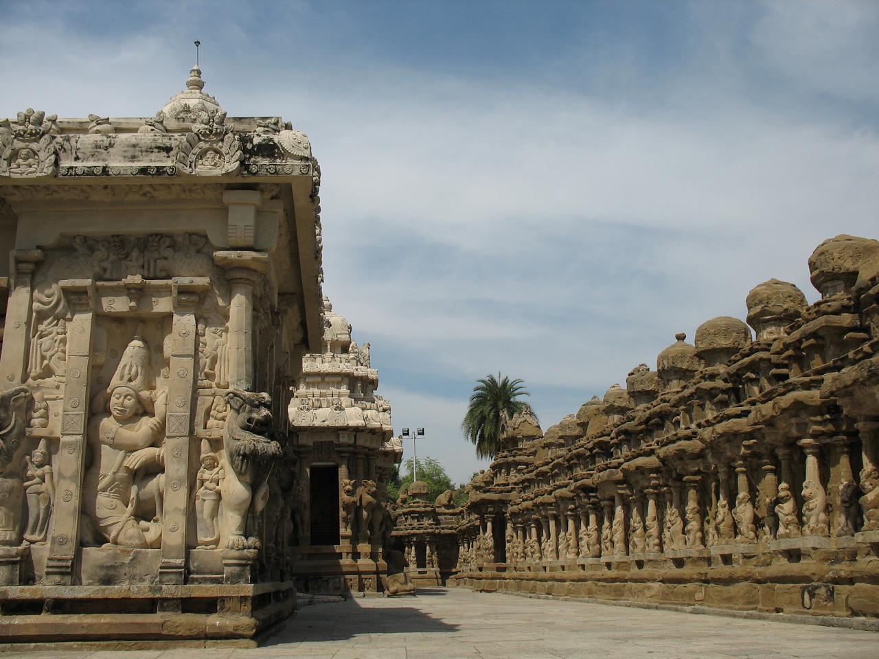 kanchipuram021.jpg
