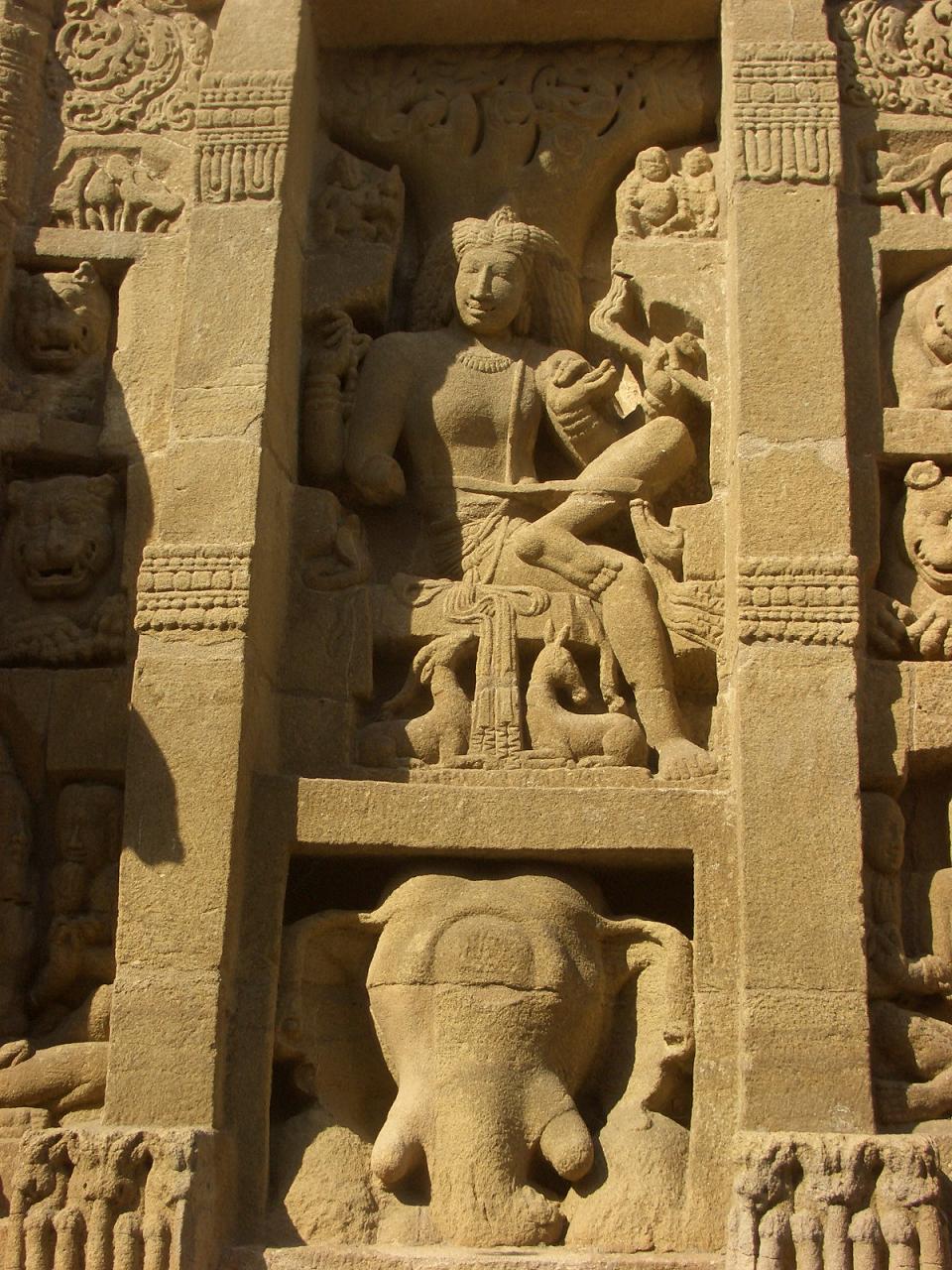kanchipuram009.jpg