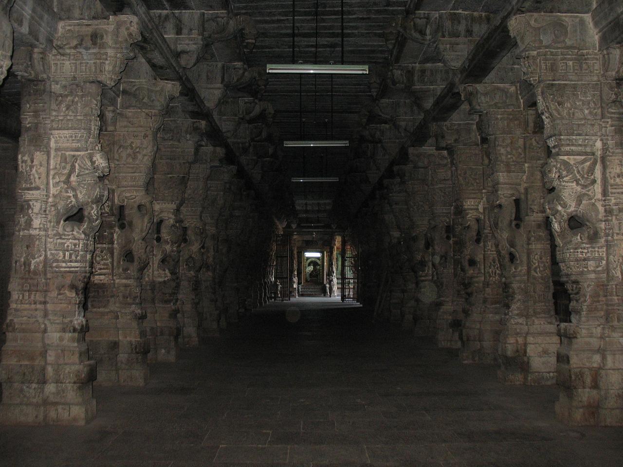 kanchipuram034.jpg