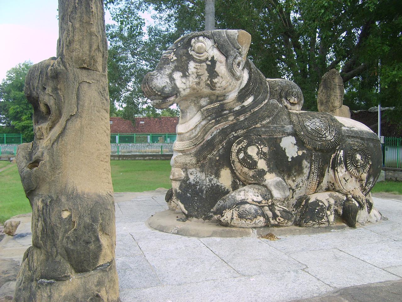 kanchipuram130.jpg