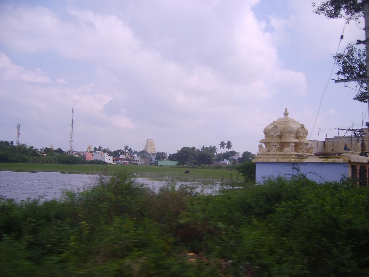 kanchipuram134.jpg