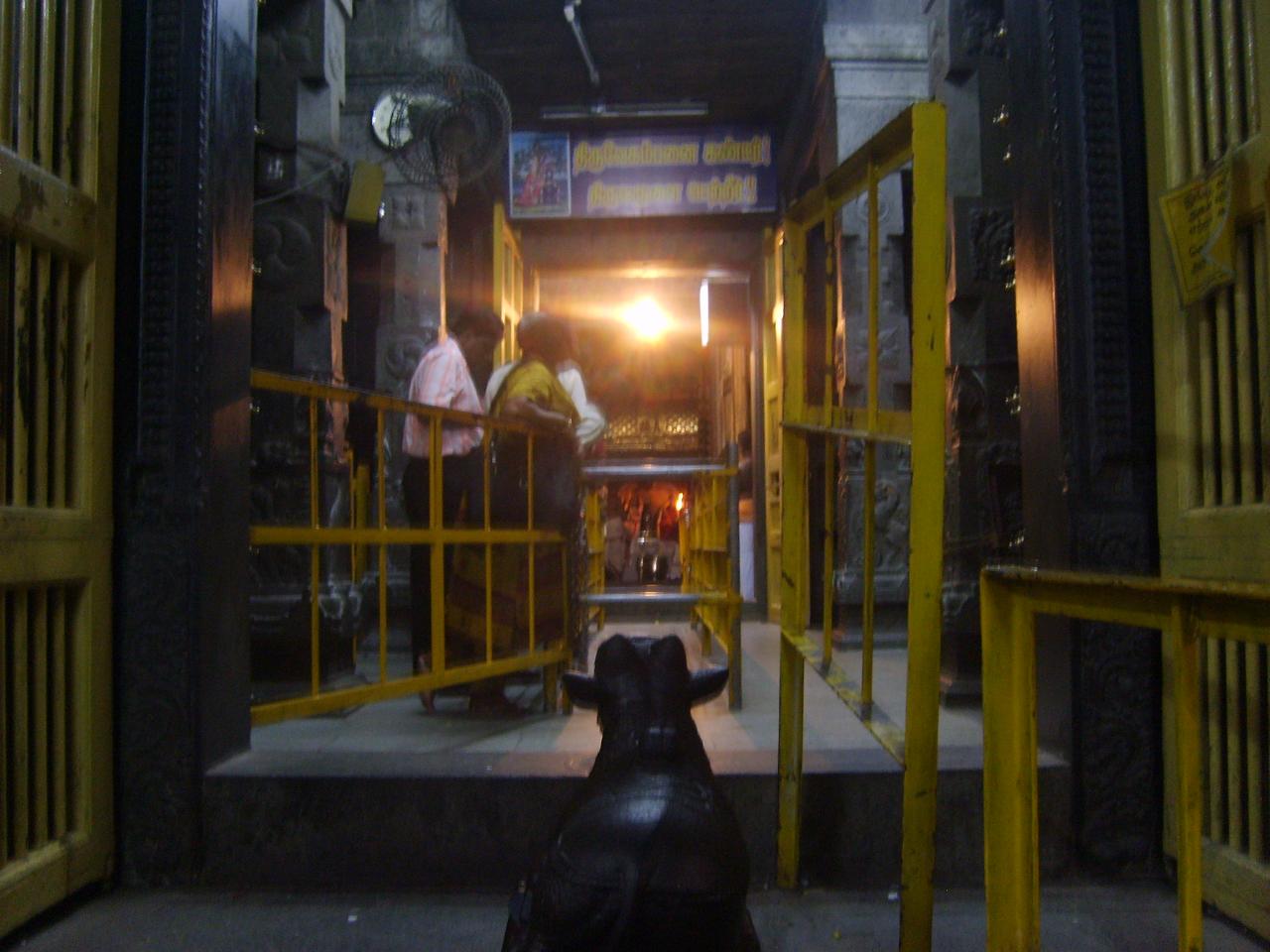 kanchipuram160.jpg