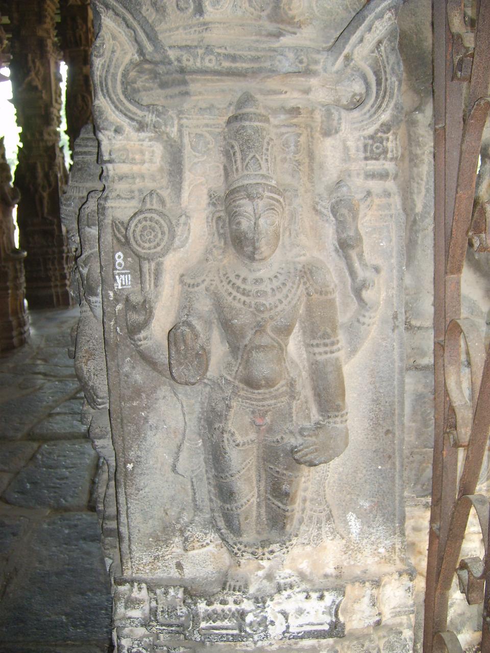 kanchipuram212.jpg
