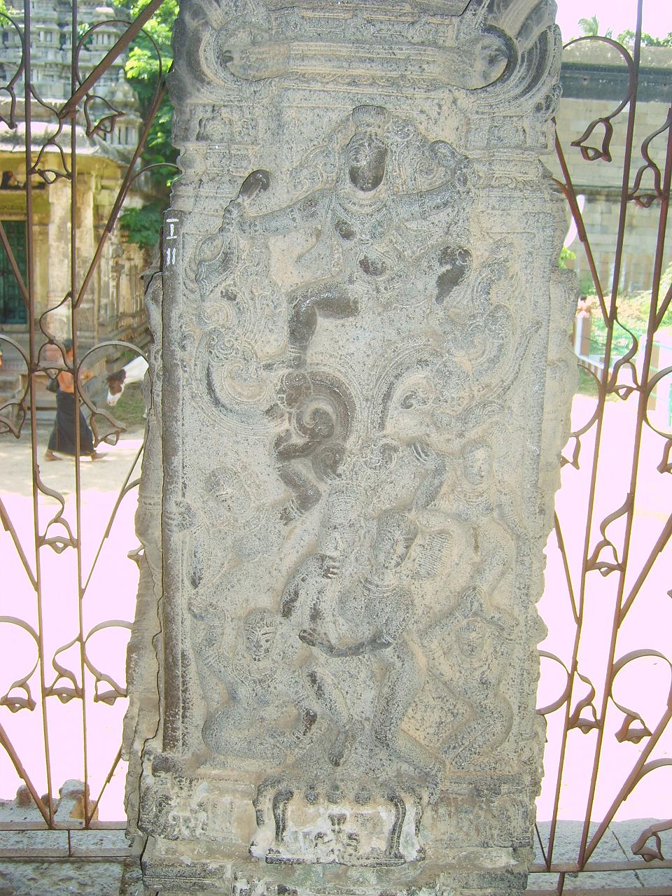 kanchipuram228.jpg