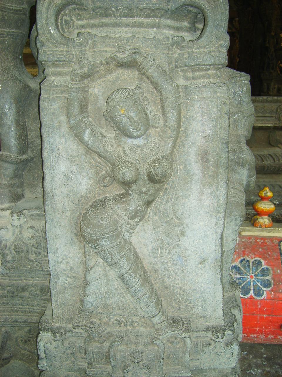 kanchipuram229.jpg