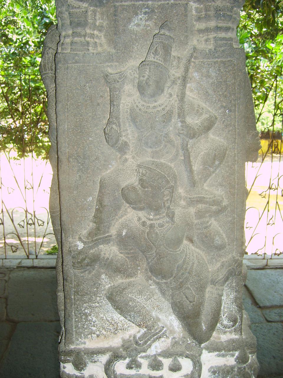 kanchipuram233.jpg