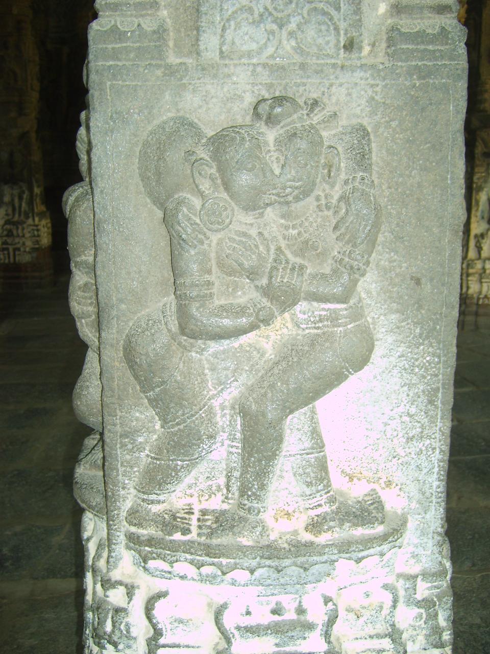 kanchipuram236.jpg