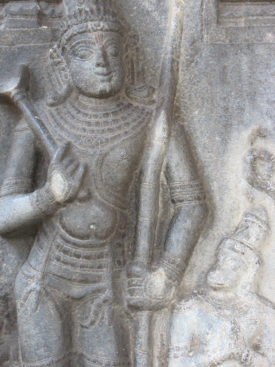 kanchipuram010.jpg