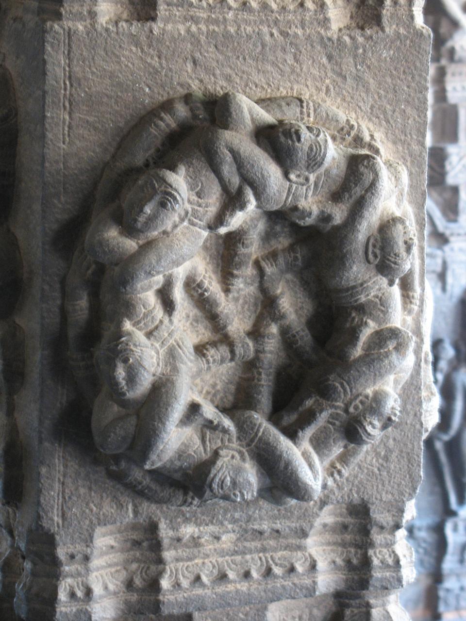 kanchipuram011.jpg