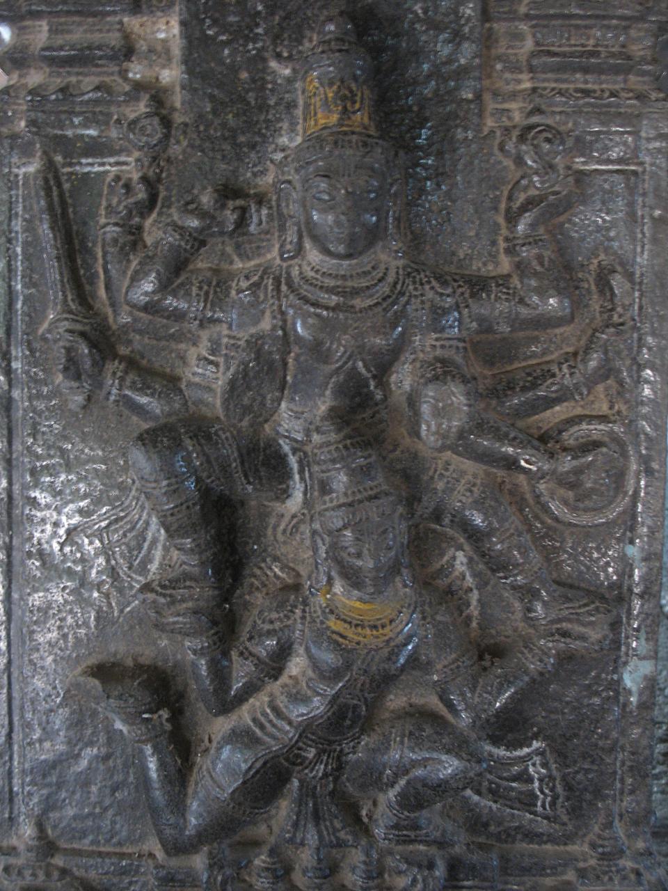 kanchipuram014.jpg