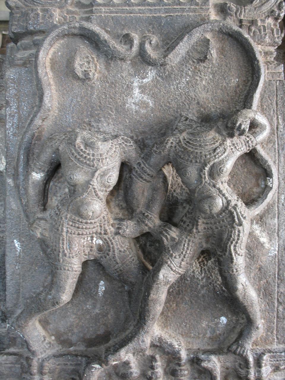 kanchipuram017.jpg