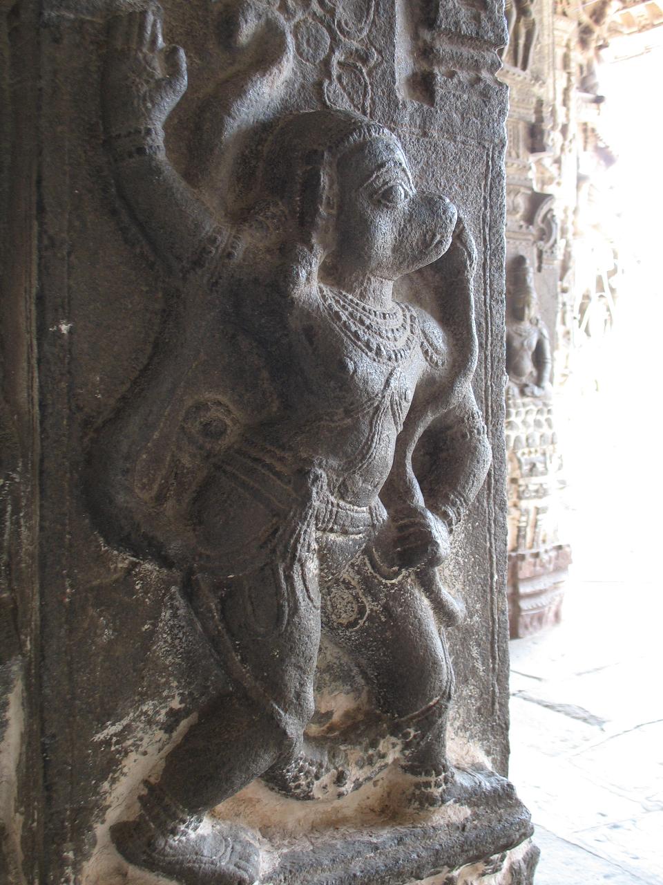 kanchipuram030.jpg