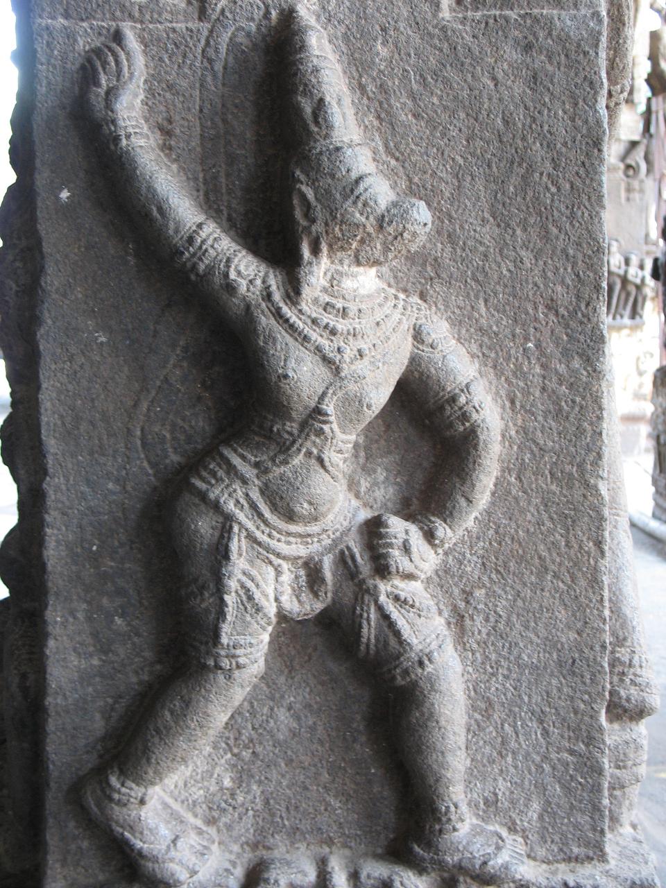 kanchipuram036.jpg