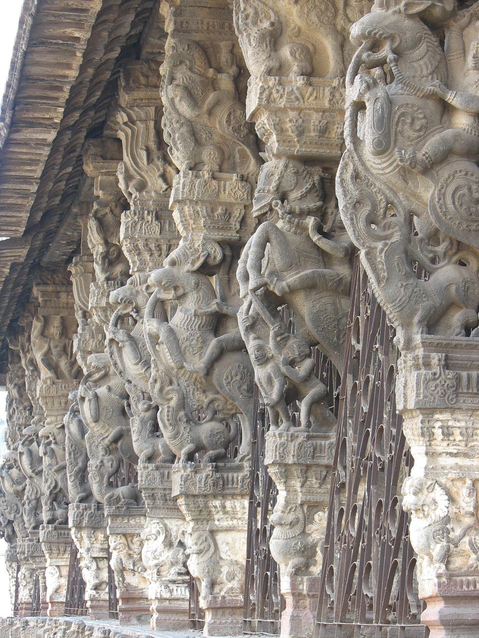 kanchipuram037.jpg