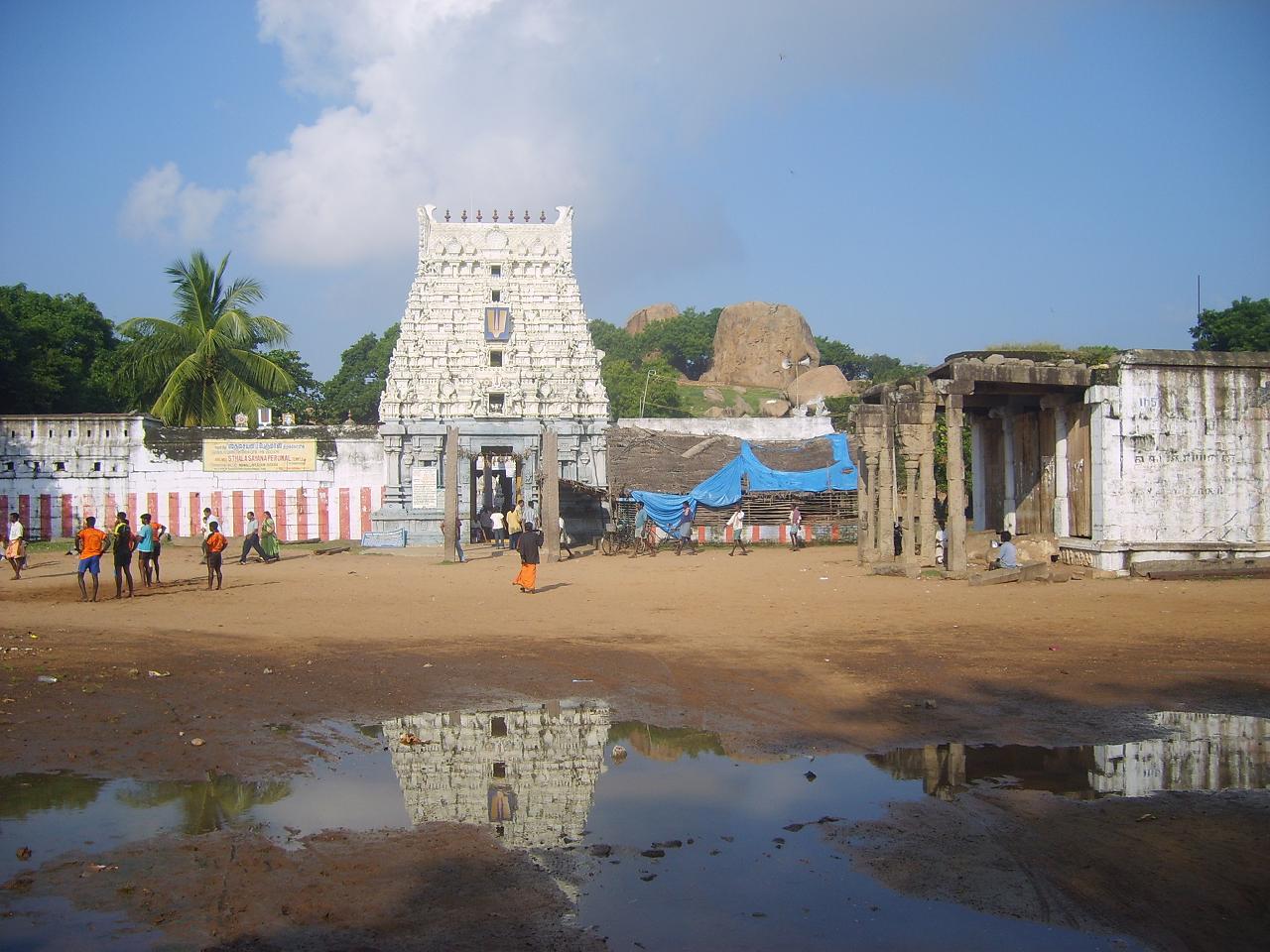 mahabalipuram153.jpg