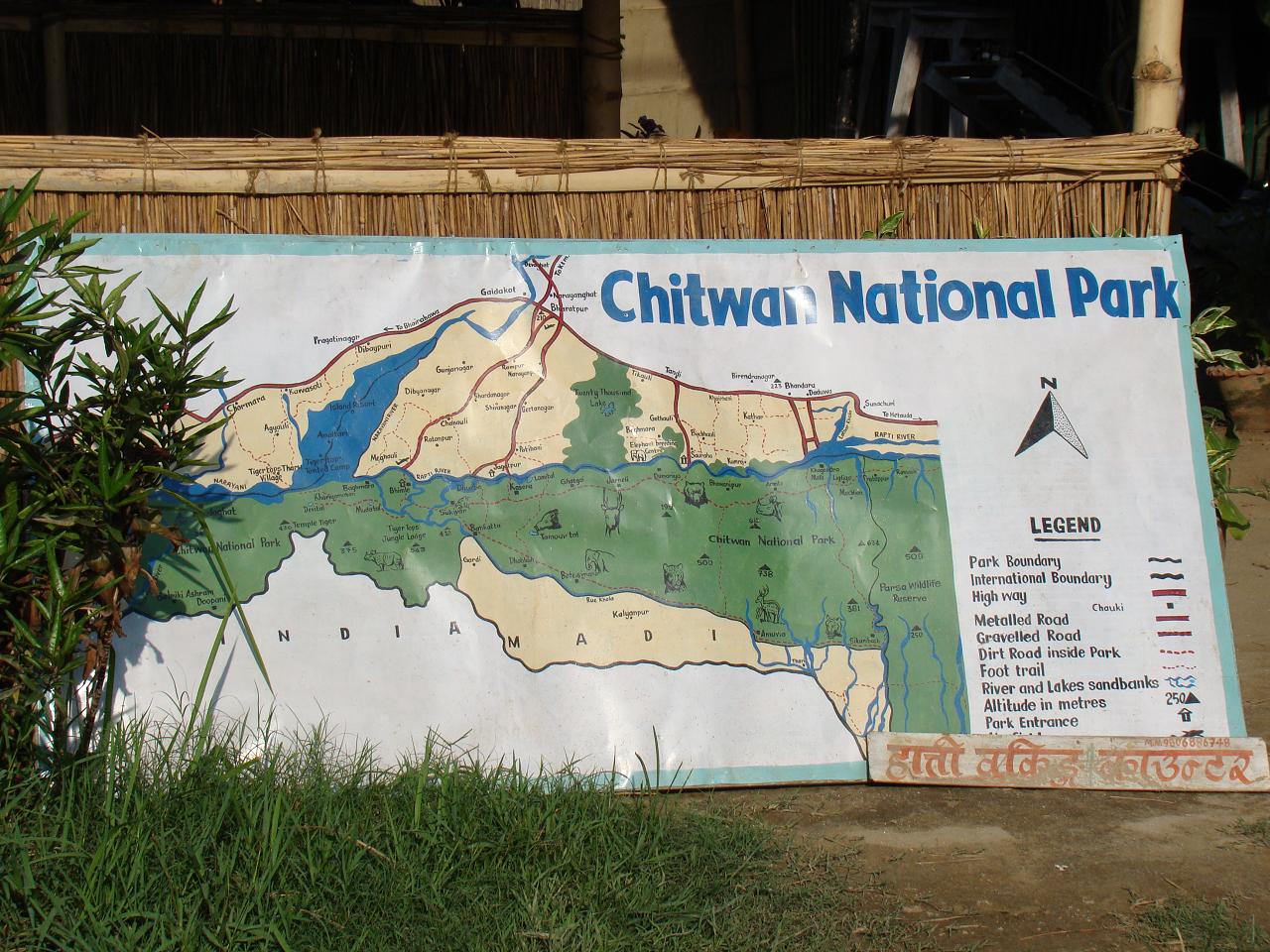 chitwan030.jpg