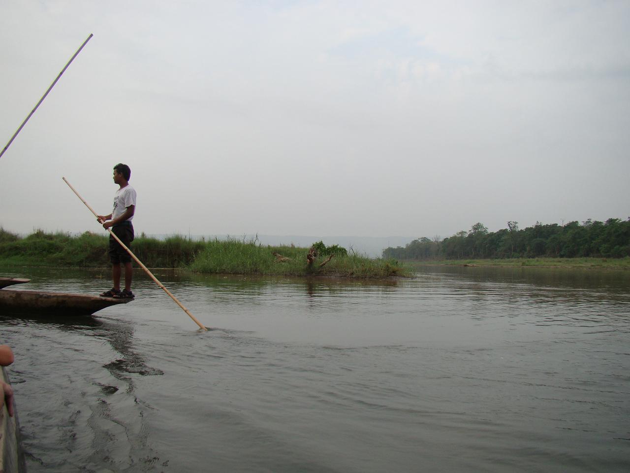 chitwan_canoe_safari003.jpg