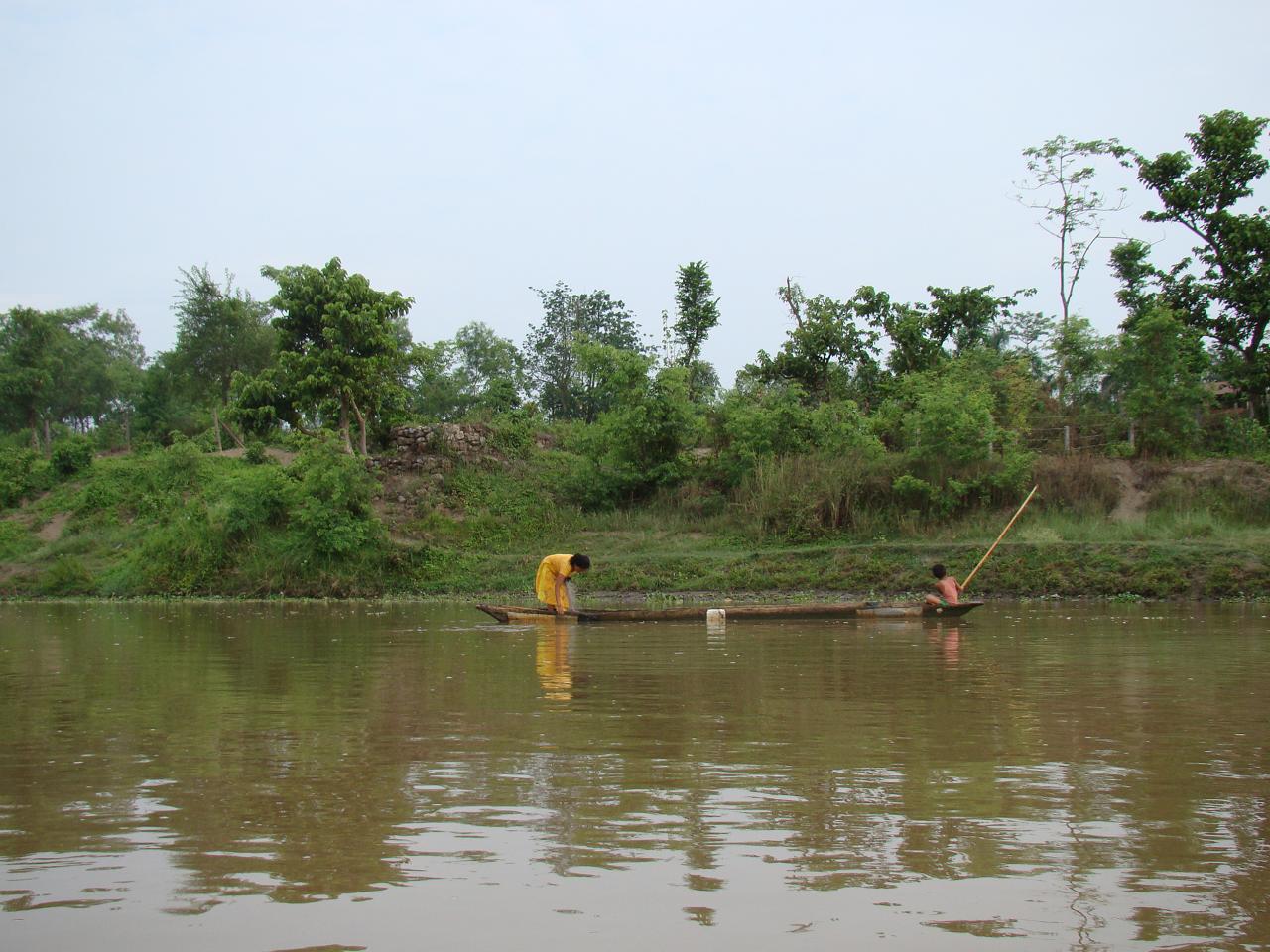 chitwan_canoe_safari010.jpg