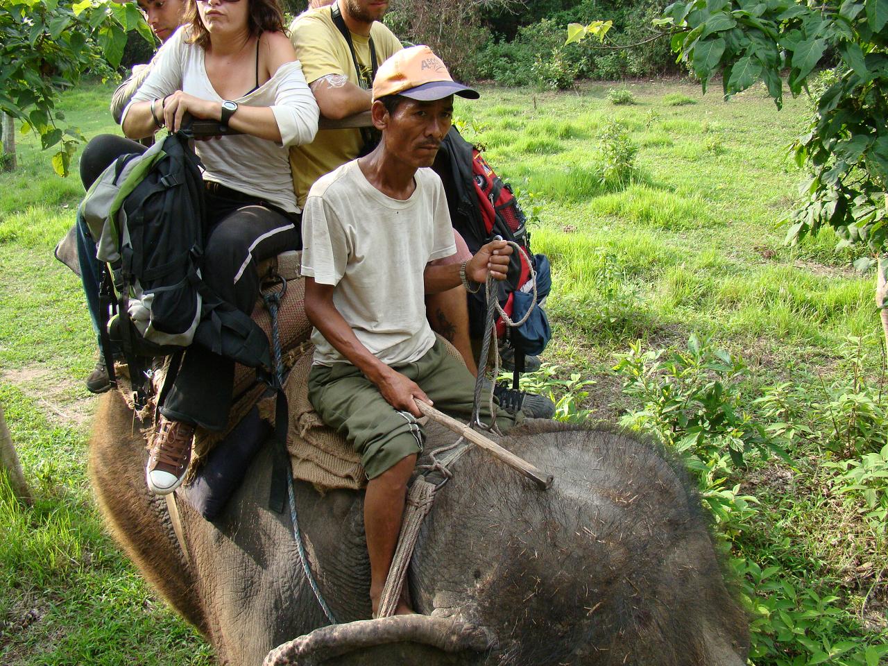 chitwan_elephant_safari136.jpg