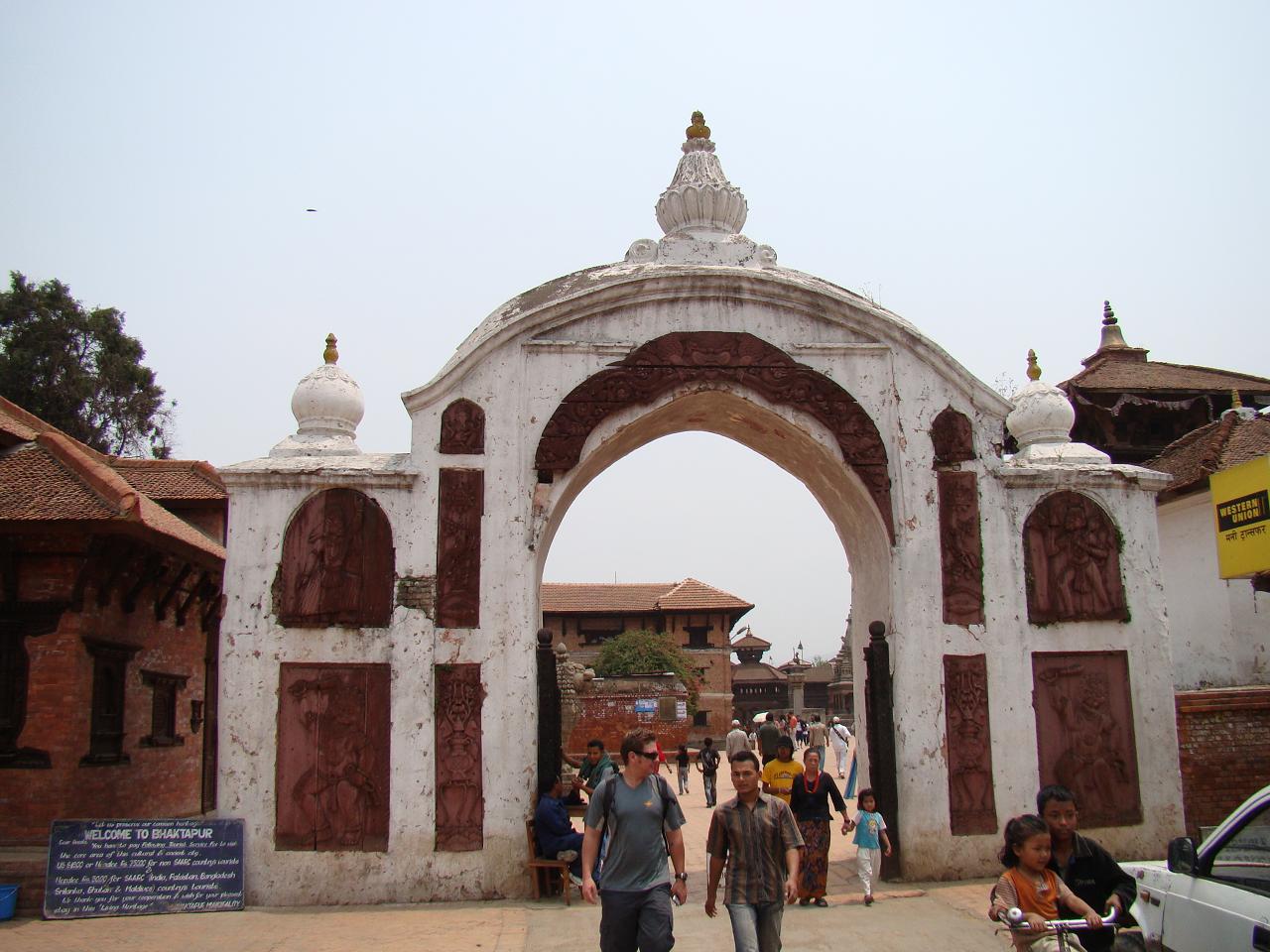 bhaktapur002.jpg