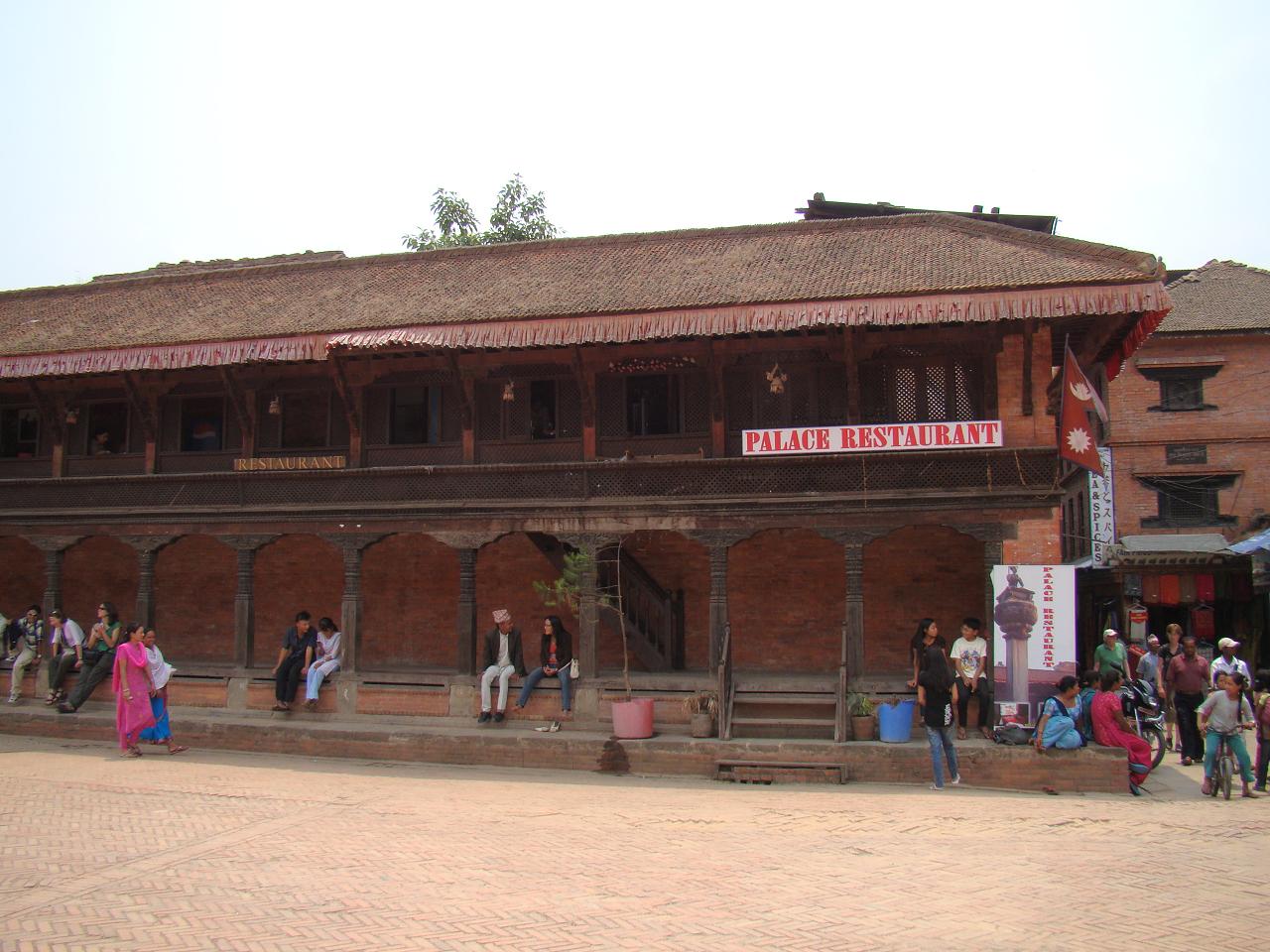 bhaktapur004.jpg
