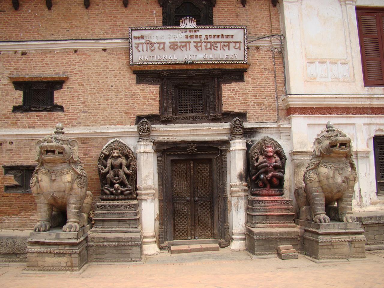 bhaktapur005.jpg