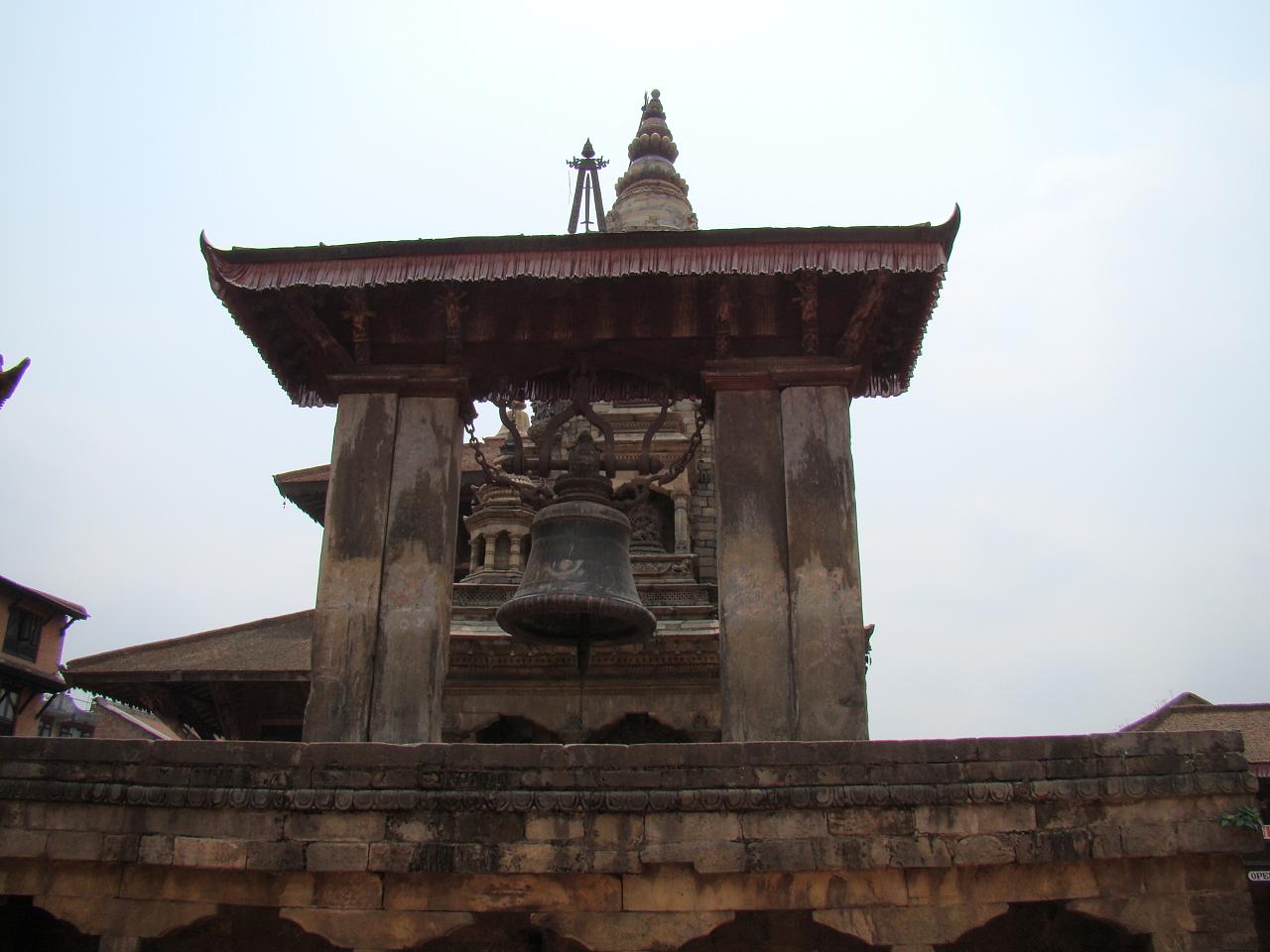bhaktapur009.jpg