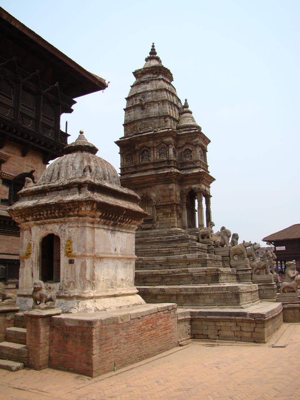 bhaktapur012.jpg