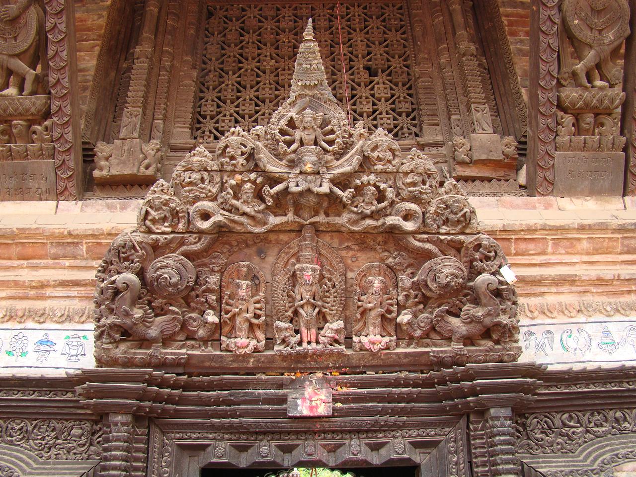 bhaktapur015.jpg