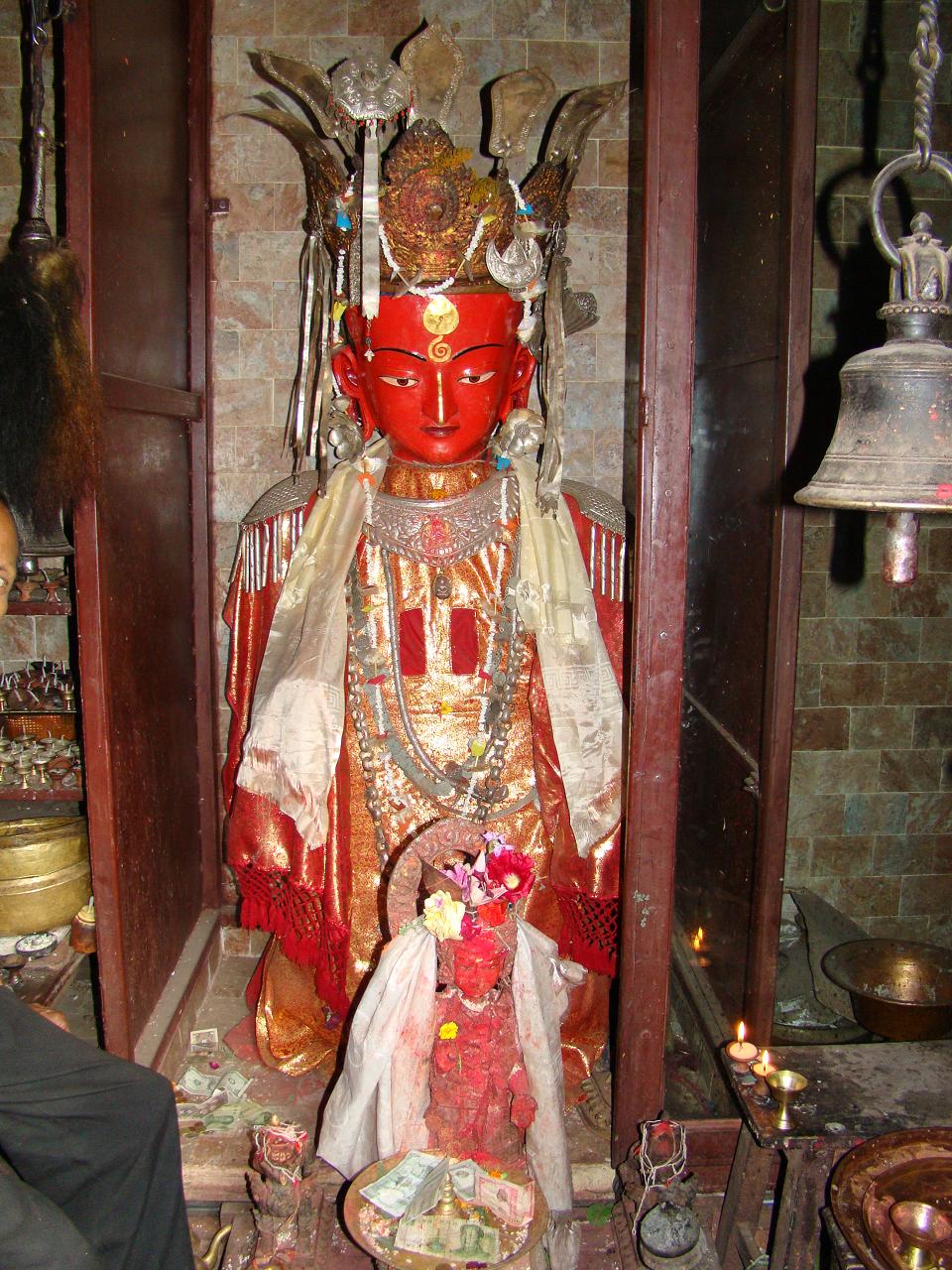 bhaktapur016.jpg